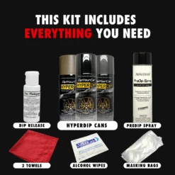 Dip Your Cars -Dip Your Cars 1 23d6df46 e180 41ac 841d c6dad55bf4c8