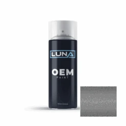 General Motors Dark Tarnished Silver M. WA911L | Luna OEM Basecoat -Dip Your Cars 1b014a95f072e1625a41f01e5414a54a 9789a546 0fd6 4aec b00d 3c454ed9f4a9