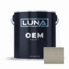 Chrysler USA White Gold M. QWL | Luna OEM Basecoat -Dip Your Cars 1bd4786afd096690d41d9549843e260f b8bde4d5 f391 4c06 b725 94908206b8a3