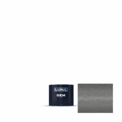 General Motors Cinza Rusk M. GVJ-767U | Luna OEM Basecoat 11 General Motors Cinza Rusk M. GVJ-767U | Luna OEM Basecoat -Dip Your Cars 1c52535d41d607e467778cdb64ad8ab5 729df5a5 2e63 4f0f 85eb 237dce5b10b2