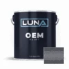 General Motors Slate P. M. 86U-171D | Luna OEM Basecoat -Dip Your Cars 1d798da096d95f1646f70f500710b62a 479920f1 73db 4d3b bde5 bb082d63c914