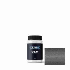 Honda | Acura Axis Grey M. Mat NH303M | Luna OEM Basecoat -Dip Your Cars 1dc45021ccc8353d901a555eb5612e77