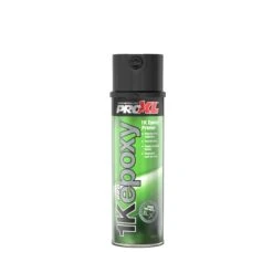 Luna 1KEPOXY – 1K Epoxy Primer Aerosol (500ml)
