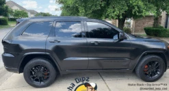 Dip Armor™ Kit -Dip Your Cars 2