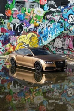 Mocha Brown Pearls -Dip Your Cars 20543868 1615996771804740 950057879755033944 o d09bdb34 b863 4fa6 9daf 63f554d7ae93