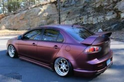 Nebula Red Peelable Car Kit 18 Nebula Red Peelable Car Kit -Dip Your Cars 21167530 1649091705161913 7706805406760066442 o