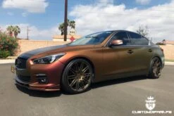 ZTK HyperShift­® Pearls -Dip Your Cars 21728625 1663387170399033 8825159048057145049 o 3c247125 a37a 4956 ac40 2229f28cce6a