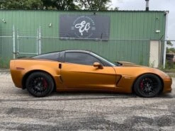 Burnt Copper Alloy Pearls -Dip Your Cars 217742811 5778137688923940 3182885280892505853 n 3e0fd885 130f 4237 b115 37ae5d3e3299