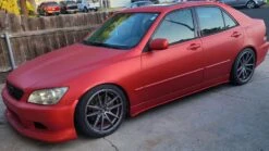 Lava Peelable Car Kit -Dip Your Cars 226042508 5870353333035708 1894398115269874516 n 2023 03 2922 06 16UTC