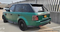 Jungle Green Peelable Car Kit 19 Jungle Green Peelable Car Kit -Dip Your Cars 22 1024x1024 3c256673 268a 44ee 831e b4dfecbb79cd