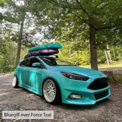 Bluegill ColorShift Pearls -Dip Your Cars 243047014 6173588459378859 1195904862197624573 ncopy