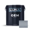 General Motors Polar Blue M. 35-409P | Luna OEM Basecoat -Dip Your Cars 2467821eacd5dd8b8cb660e3ddfa0d2f b592dd61 c561 4a74 a711 93a874e86120