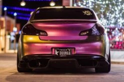 ZTN HyperShift® Pearls -Dip Your Cars 24883420 1831923026878779 8271572570741468061 o f1d482f0 2c53 4da1 914a 185a797c5d89