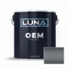 Chrysler USA Magnesium M. BPK | Luna OEM Basecoat -Dip Your Cars 2528844a682669e799e46b355cc38eab 8d6c3213 60a1 4cd8 8654 ade442edd5f2