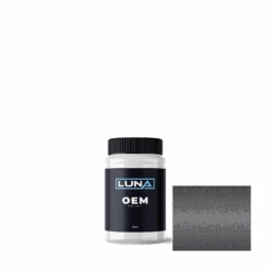 Audi | VW Atlasgrau M. LP7V | Luna OEM Basecoat 13 Audi | VW Atlasgrau M. LP7V | Luna OEM Basecoat -Dip Your Cars 25851af1570ae71d4d388a392386d091 86931af4 46fa 4298 ac3b 70fdfa0a0c0e