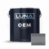 BMW Quartzblau M. 2 A18 | Luna OEM Basecoat -Dip Your Cars 25b77aa43d43d4444b2a4959304aa9c7