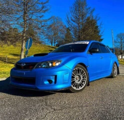 Bonita Blue Peelable Car Kit 12 Bonita Blue Peelable Car Kit -Dip Your Cars 270001089 6702702249800808 8061299868035479172 n