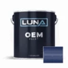 Chrysler USA Blue P. KBP | Luna OEM Basecoat -Dip Your Cars 27251c3c7a272d734dcd71c5328bb37a 0a95d04c 6ad0 4734 8615 5e0da74ba247