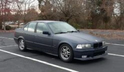 Arctic Peelable Car Kit 18 Arctic Peelable Car Kit -Dip Your Cars 272761761 6896744197063278 4960321844168087530 n