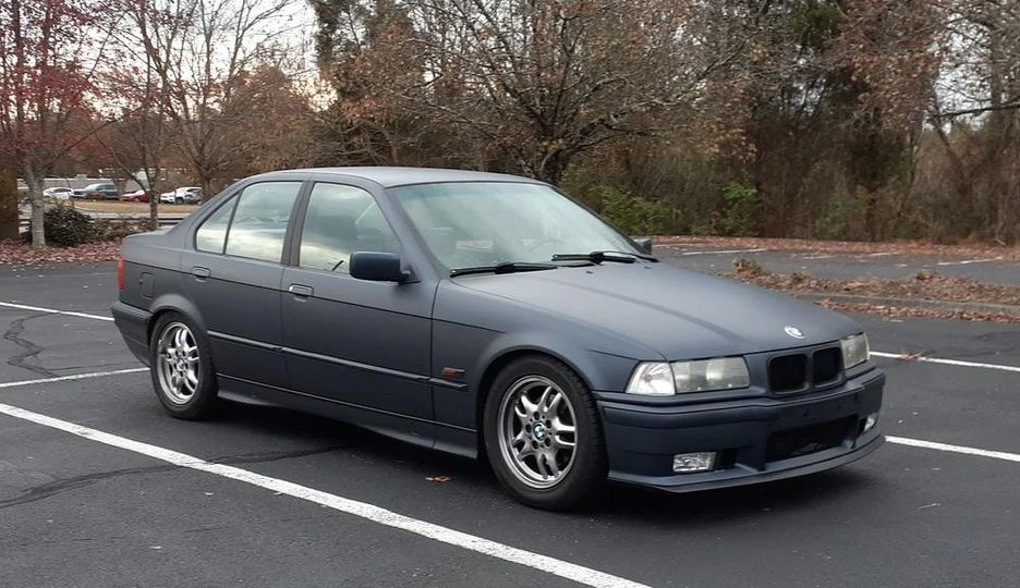 Arctic Peelable Car Kit 10 Arctic Peelable Car Kit - Image 8