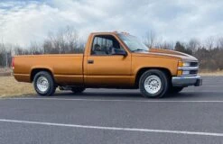 Burnt Copper Alloy Pearls -Dip Your Cars 274201923 7045569292180767 969463966540063822 n 6449a6cf 458a 4174 8e3c 04fffacf62ec