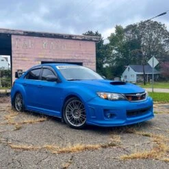 Bonita Blue Peelable Car Kit 11 Bonita Blue Peelable Car Kit -Dip Your Cars 275988155 7148624441875251 1989161026076732318 n