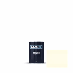 General Motors Ivory Gold GM151 | Luna OEM Basecoat 10 General Motors Ivory Gold GM151 | Luna OEM Basecoat -Dip Your Cars 277a577957c11891bcd11df928532521