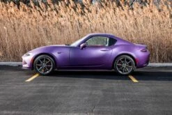 Plum Crazy Peelable Car Kit -Dip Your Cars 278583076 7301815626556131 5215474769509031837 n