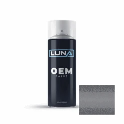 BMW Quartzblau M. 2 A18 | Luna OEM Basecoat -Dip Your Cars 27e06cf6b99627ff238c2ee8ea283d5c