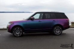 ZTX HyperShift® Peelable Car Kit 11 ZTX HyperShift® Peelable Car Kit -Dip Your Cars 28701465 1898491300221951 3085297001427792848 o