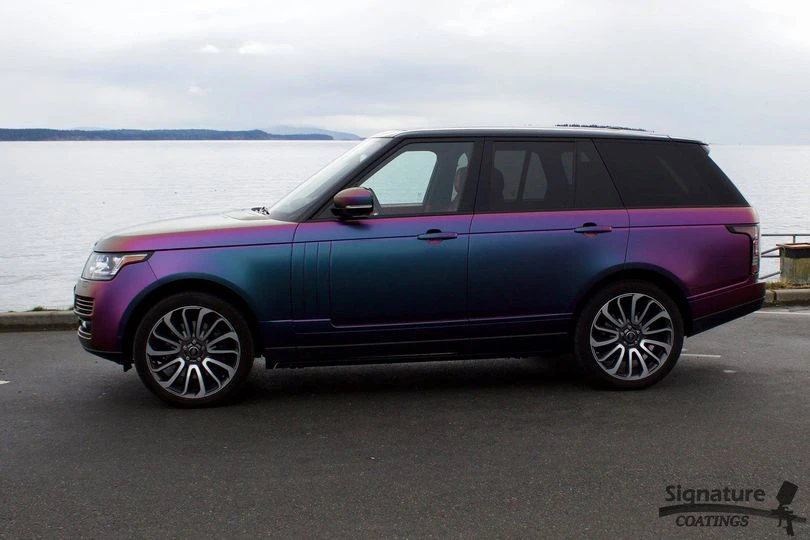 ZTX HyperShift® Peelable Car Kit 6 ZTX HyperShift® Peelable Car Kit - Image 4