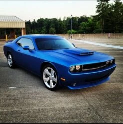 Frozen Blue Peelable Car Kit 24 Frozen Blue Peelable Car Kit -Dip Your Cars 288854803 7583647068372984 1569205868269057538 n