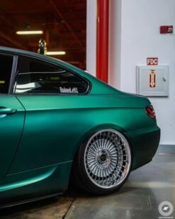 Tahitian Green Peelable Car Kit -Dip Your Cars 290161770 7608624172541940 8252814357766153653 n