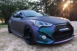 ZTS HyperShift® Pearls -Dip Your Cars 29064183 1912319512172463 1016294118298033151 o 4499bb16 bfd1 406e 8e31 7c0264155244