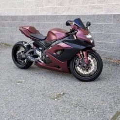 Nebula Red Peelable Car Kit 19 Nebula Red Peelable Car Kit -Dip Your Cars 29749408 1920574408013640 7313269227696609637 o