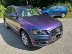 ZTS HyperShift® Pearls -Dip Your Cars 299082466 7846051358799219 8971158665398468252 n e58445c9 165e 47d4 80ae 52b4e756f0a9