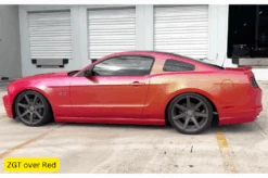 ZGT HyperShift® Pearls - 25g -Dip Your Cars 2 1c3b425d e820 49cf bcdb ad74aee46b68