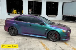 ZTH HyperShift® Pearls - 25g -Dip Your Cars 2 2ba84699 adaf 4c63 9f7a 80772f832769