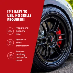 Brass Monkey Wheel Kit 23 Brass Monkey Wheel Kit -Dip Your Cars 2 8ecbdfaf 3473 4fd8 96d3 52d845f48203