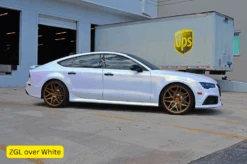 ZGL HyperShift® Pearls - 5g -Dip Your Cars 2 a8e32920 0638 4270 8e3f aa38cf60c8a0