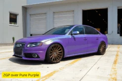 ZGP HyperShift® Pearls - 25g -Dip Your Cars 2 bc7dce1a 8ef3 4309 9e91 09f54aada0c0