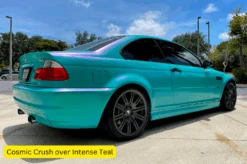 Cosmic Crush ColorShift Pearls -Dip Your Cars 2 ed260ffd fd08 440d afbb 1186a4fa51a2