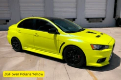 ZGF HyperShift® Pearls -Dip Your Cars 2 fee3b367 307a 4842 833d 5b92b8b76dba