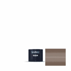 Chrysler USA Interior: Chry Gtf EDA | Luna OEM Basecoat 11 Chrysler USA Interior: Chry Gtf EDA | Luna OEM Basecoat -Dip Your Cars 2cdfac8133176f00cbe7abb0385f8054 b4851520 44ce 4fa2 bb33 5458bad7934f