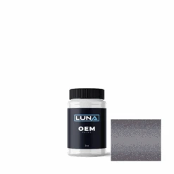 General Motors Nebula 1 M. P. X. WA127J | Luna OEM Basecoat 13 General Motors Nebula 1 M. P. X. WA127J | Luna OEM Basecoat -Dip Your Cars 2cee1eb4cf47e8315523bc947982fd25