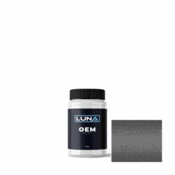 Chrysler USA Dark Slate Grey M. DDR | Luna OEM Basecoat 13 Chrysler USA Dark Slate Grey M. DDR | Luna OEM Basecoat -Dip Your Cars 2feed3122e0aefd23af2efd0f57f77ba 9463b97b cab9 4abc 8569 01459b70a568