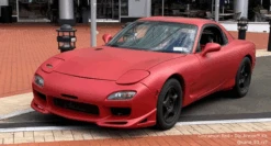 Dip Armor™ Kit -Dip Your Cars 3