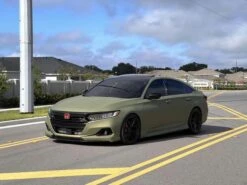 Tactical Green Peelable Car Kit 29 Tactical Green Peelable Car Kit -Dip Your Cars 308070212 8025917884145898 7587771798579595871 n