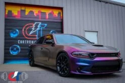 ZTX HyperShift® Peelable Car Kit 12 ZTX HyperShift® Peelable Car Kit -Dip Your Cars 311817540 8144769442260741 8537337080654791016 n