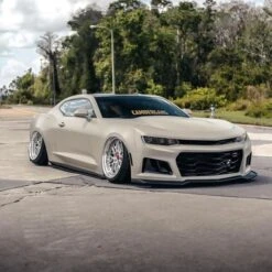 Camo Tan Peelable Car Kit -Dip Your Cars 311895806 8144763478928004 4835156962250847430 n